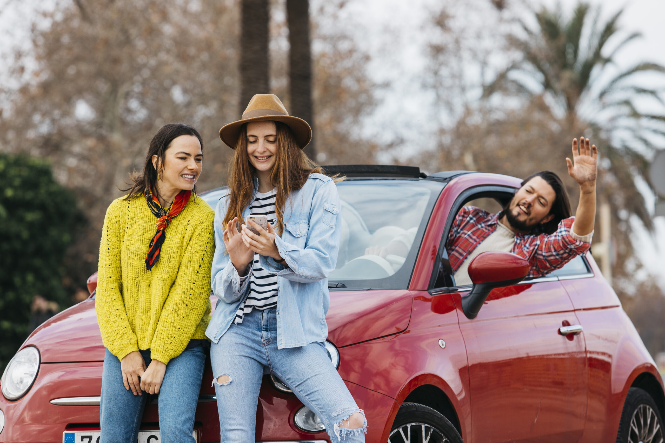 Best Hill Stations Near Mohali by Taxi