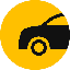 preloader